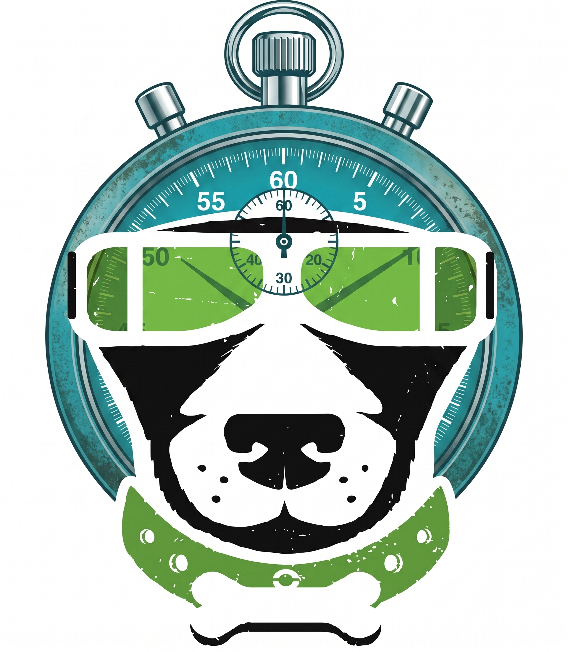 DoggyChrono